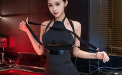 久章草在线中文字幕